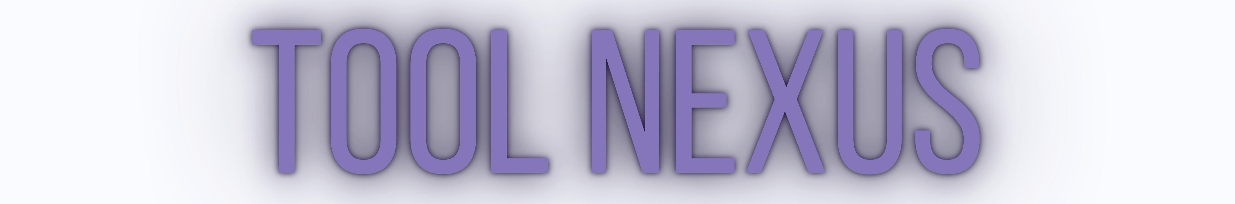 ToolNexus